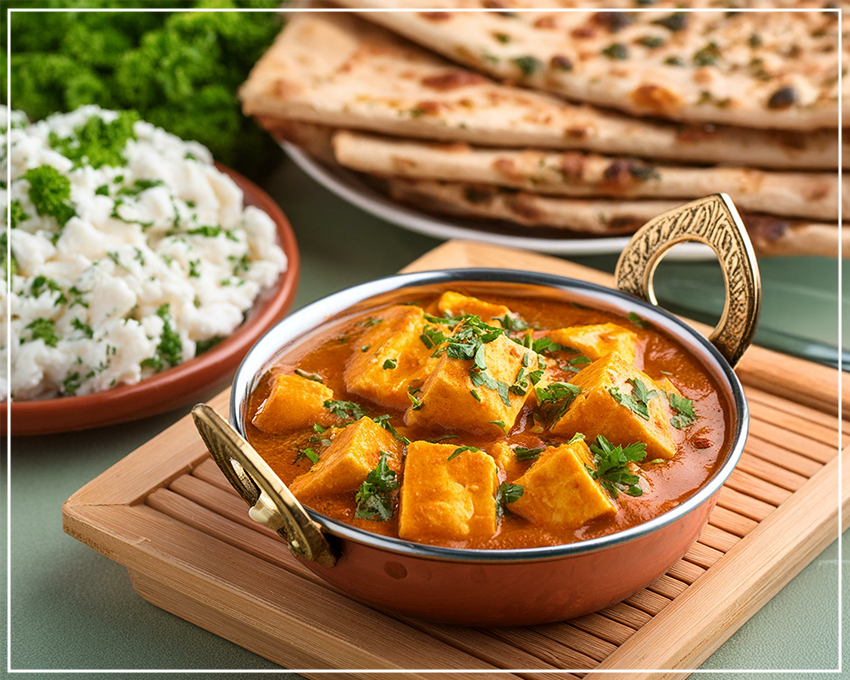 Shalimar - restaurant NANTES - restaurant indien nantes - restaurant indien nantes centre ville - Restaurant indien livraison Nantes