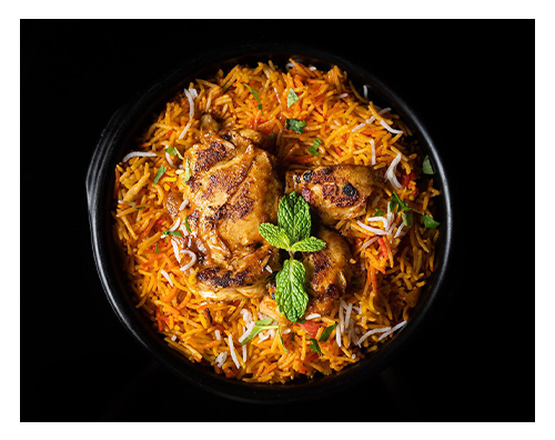 restaurant indien nantes centre ville - restaurant indien nantes - top resto NANTES