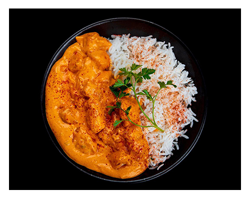 restaurant indien nantes centre ville - restaurant indien nantes - restaurant NANTES