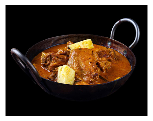 restaurant indien nantes centre ville - restaurant indien nantes - Bon restaurant Nantes