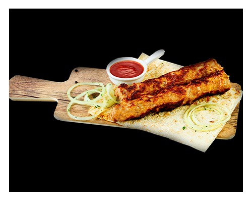 restaurant indien nantes centre ville - restaurant indien nantes - bien manger NANTES