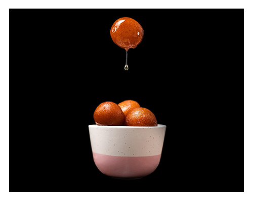 restaurant indien nantes centre ville - restaurant indien nantes - Restaurant sympa Nantes