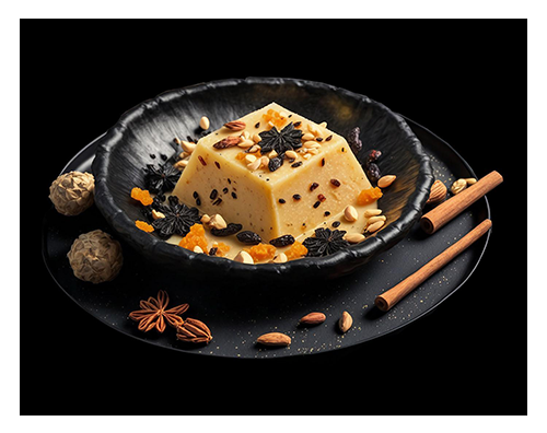 restaurant indien nantes centre ville - restaurant indien nantes - Restaurant indien Nantes centre ville