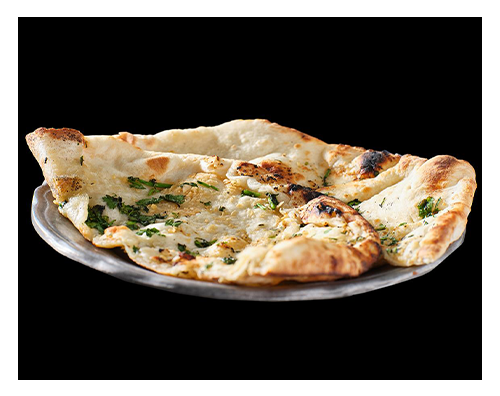 restaurant indien nantes centre ville - restaurant indien nantes - Restaurant indien Nantes centre ville