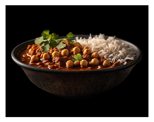 restaurant indien nantes centre ville - restaurant indien nantes - Restaurant sympa Nantes