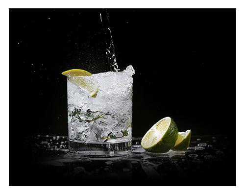 restaurant indien nantes centre ville - restaurant indien nantes - Restaurant indien Nantes centre ville